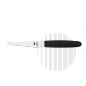 Giesser Nůž na grepfruity G 9480 sp