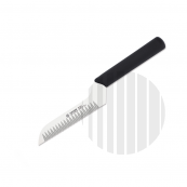 Giesser Nůž dekorační G 9605 bs 12