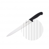 Giesser Nůž krájecí uzenářsky G 7300 28