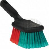 Vikan Kartáč 74x245 mm 522752