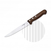 Giesser Nůž vykrvovací G 3000 p 18 černý