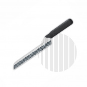 Giesser Nůž na sýry 26 cm G 9605 g 26