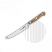 Giesser Nůž na rajčata G 8244 13 oliva