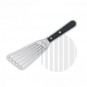 Giesser Spachtle 16 cm G 8237 p 16