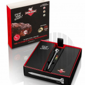 teplomer-led-steak-steakchamp-2.jpg