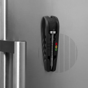 teplomer-led-steak-steakchamp-8.jpg