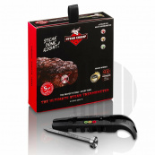 teplomer-led-steak-steakchamp-3.jpg