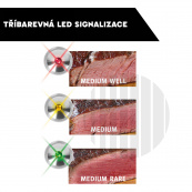 teplomer-led-steak-steakchamp-6.jpg
