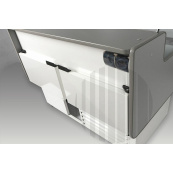 L-B-bok-tyl-137-152-lada-chlodnicza-RAPA-35f5214380bd707ce06b1562f762e650.jpg