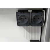 L-A-A1-podwojne-gniazdo-elektrzczne-lada-chlodnicza-RAPA-4be8e519f4939329677328cdfb62e328.jpg