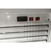 L-A-A1-regulator-tyl-137-152-lada-chlodnicza-RAPA-8639849eeb252f27bd060eeabcf06584.jpg