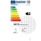 Label-1252534.jpg