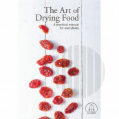 the-art-of-drying-food-book.jpg