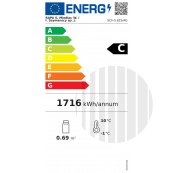 Label-764304.jpg