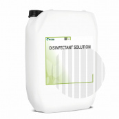 Kersia Dezinfekce tekutá DISINFECTANT SOLUTION Airless 1 L