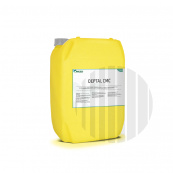 Kersia DEPTAL CMC 11 kg kan
