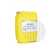 Kersia DEPTAL SMP 27 kg pro CIP