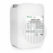 Kersia DEPTIL HDS 18KG alkoholový roztok