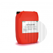 Kersia DEPTACID ONE kyselý pro CIP 25 kg