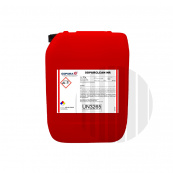 Kersia SOPURCLEAN NR 22 kg - dezinfekce povrchů (kys.mléčná)