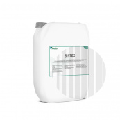 Kersia ANTI-GERM SINTEX 23 kg jar