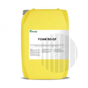 Kersia FOAM BD-QF 25 kg