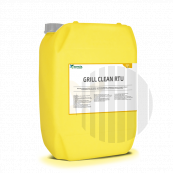 Kersia GRILL CLEAN RTU 5kg