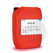 Kersia RINSE HW 20 kg oplach myček