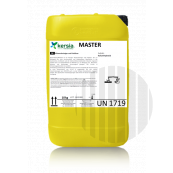Kersia MASTER 10 kg univerzální odmašťovač, podlahy