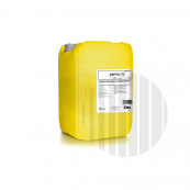 Kersia DEPTAL TC 33KG tekutý louh