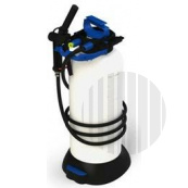 Kersia Pěnovač Mobile Foamer F10.0 L-PSG