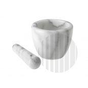 Westmark Hmoždíř mramor průměr 10 cm