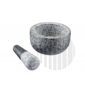 Westmark Hmoždíř žula průměr 13 cm