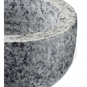 Snimek-obrazovky-2023-02-02-v-15.44.39.png