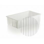 Přepravka 55l 750x445x200