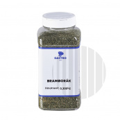 Gastro line Bramborák 300 g dóza