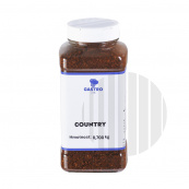 Gastro line Country 700 g - dóza