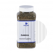 Gastro line Čubrica 500 g - dóza