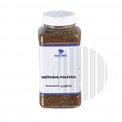 Gastro line Dršťková polévka 600 g - dóza