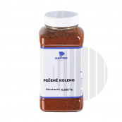 Gastro line Pečené koleno 800 g - dóza