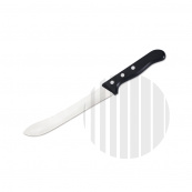 Giesser Nůž stahovací G 2100 p 18