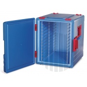 Etol Termoport BLU'BOX 52 GN/EN
