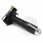 Potis-R9000-3.jpg