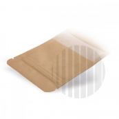 fd925c3d364b66f893de37f96868d0c5.jpg