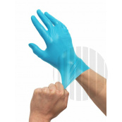 ezgif.com-webp-to-jpg.jpg
