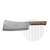 KDS Sekáček na maso 245 mm dřevo  K 3264