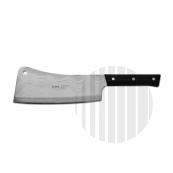 KDS Sekáček na maso 245 mm plast  K 3364