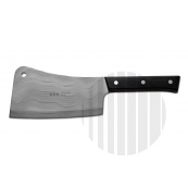 KDS Sekáček na maso 190 mm plast  K 3366