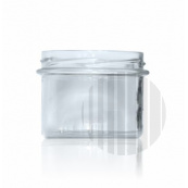 Sklenice Bonta 235ml TO 82mm