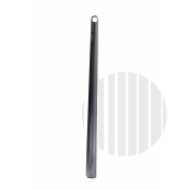 Lžíce obouvací nerezová délka 650 mm